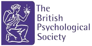 British Society logo