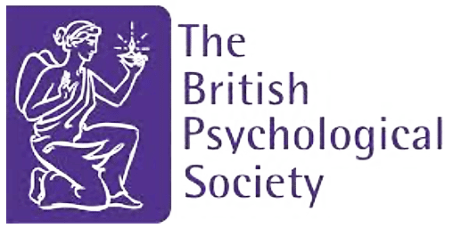 British Society logo