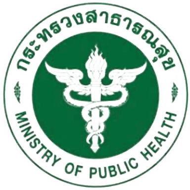 Home Page | Public Health logo