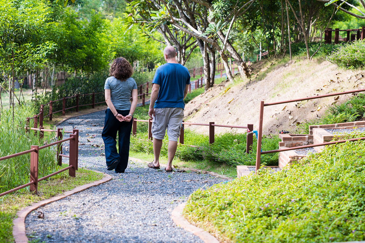 Centre For Psychotherapy - Psychoanalytic, CBT, DBT, Humanistic & Intergrative