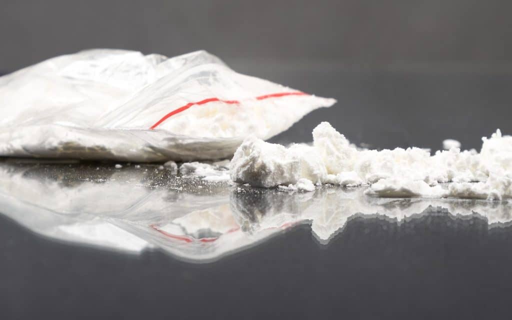 Meth Addiction: Symptoms, Causes and Treatment