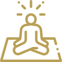 Holistic Wellness Therapy | yoga