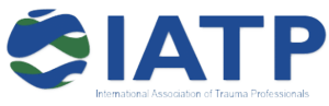 IATP