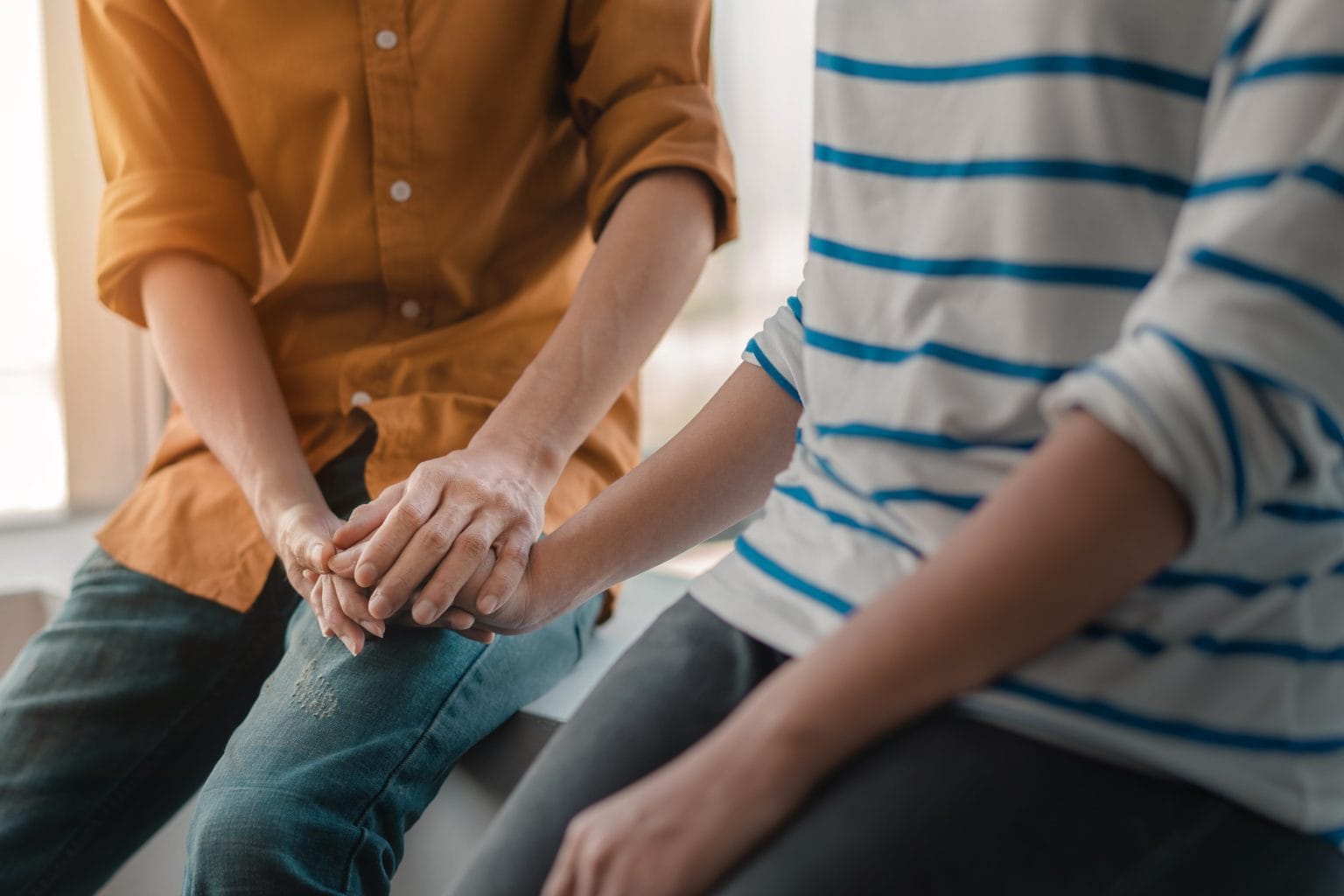 Fentanyl Addiction Rehab