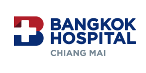 bkk hospital 1