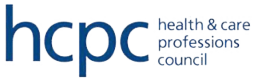 HCPC-Logo