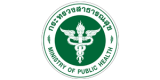Seal_of_the_Ministry_of_Public_Health_of_Thailand.svg