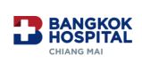 bkk hospital