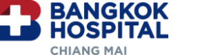 bkk hospital